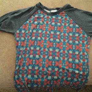 2 for 1 deal randy size xxs and xs for 8 bucks